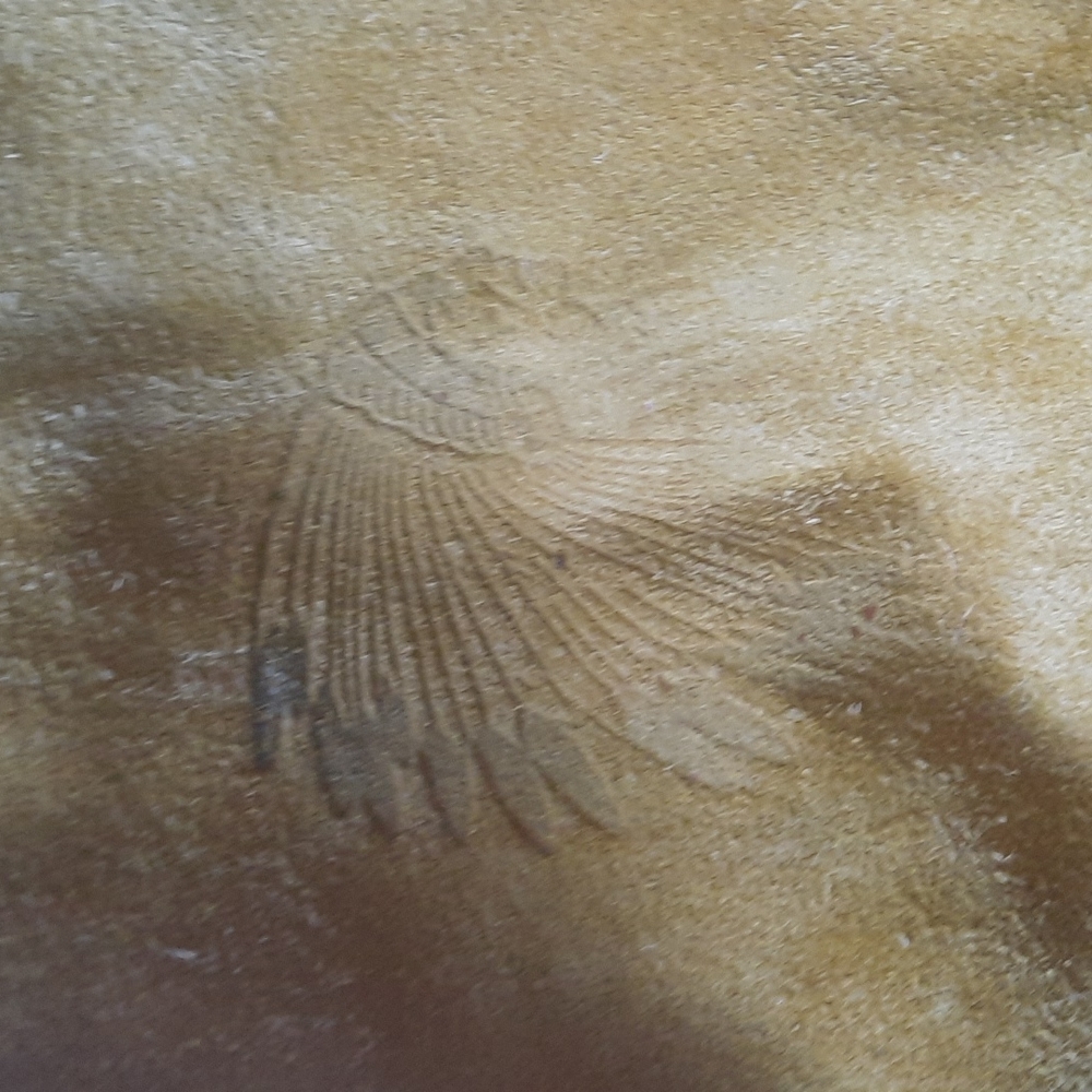 Leather bag - Picture 6 of 11